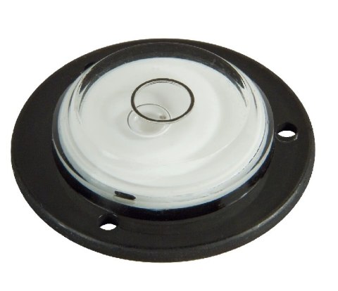 POZIOMICA OCZKOWA 25 MM STANLEY