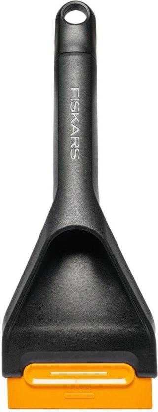 SKROBACZKA DO ŚNIEGU I LODU SOLID FISKARS