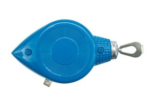 SZNUREK TRASERSKI 15M OBUDOWA ALUMINIOWA VOREL