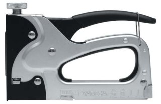 ZSZYWACZ TAPICERSKI 6-14MM YATO