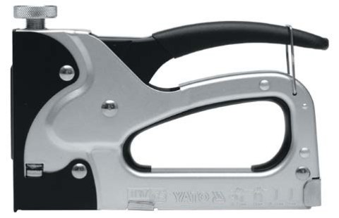 ZSZYWACZ TAPICERSKI 6-14MM YATO