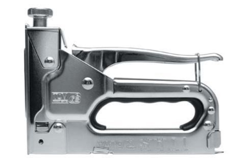 ZSZYWACZ TAPICERSKI 6-14MM YATO