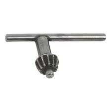 KLUCZ DO UCHWYTU WIERTARKI 10 MM VERTO