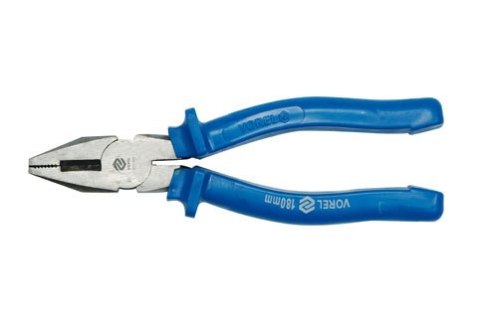 KOMBINERKI 200MM VOREL