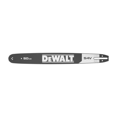 ŁAŃCUCH 50CM DEWALT