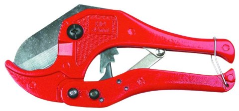OBCINAK DO RUR PCV 3-38MM TOP TOOLS
