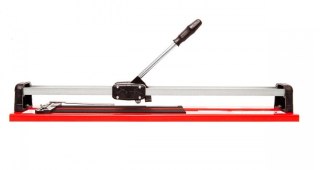 PRZYRZĄD DO CIĘCIA GLAZURY 400MM MGŁ UN