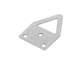 UCHWYT DO OBRAZU 20*30MM UN