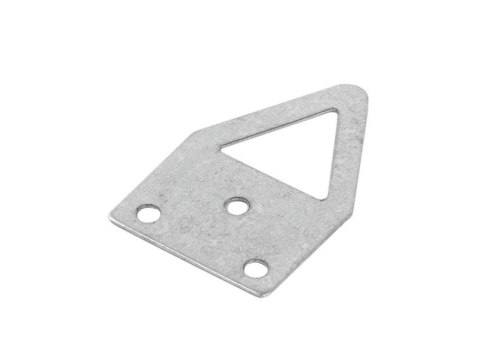 UCHWYT DO OBRAZU 20*30MM UN