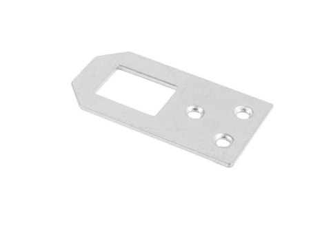 UCHWYT MEBLOWY 55MM UN