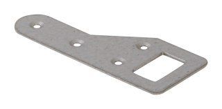 UCHWYT MEBLOWY DUZY LEWY UN