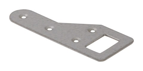 UCHWYT MEBLOWY DUZY LEWY UN