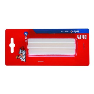 WKŁADY KLEJOWE 8/50MM TOP TOOLS