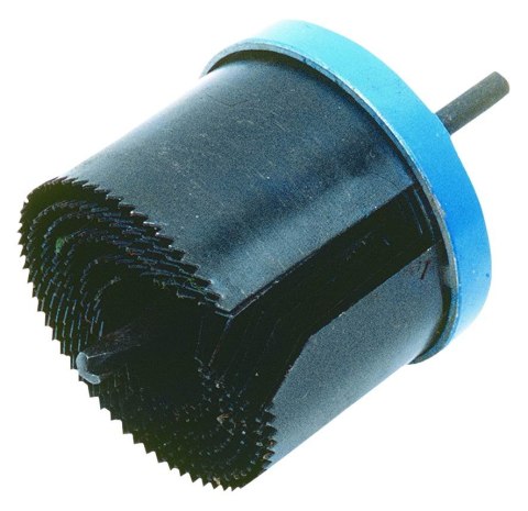 WYRZYNARKA 2 26-63MM TOP TOOLS