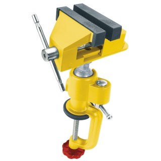 IMADŁO MODELARSKIE Z PRZEGUBEM 75MM TOPEX