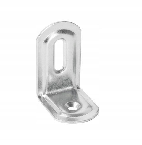 KĄTOWNIK Z FASOLKĄ 40*28*22*1 UN