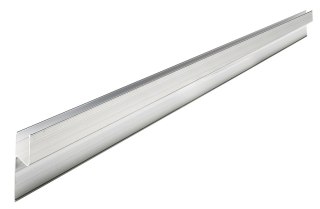 ŁATA BUDOWLANA TYP-H 2605 200 CM SOLA