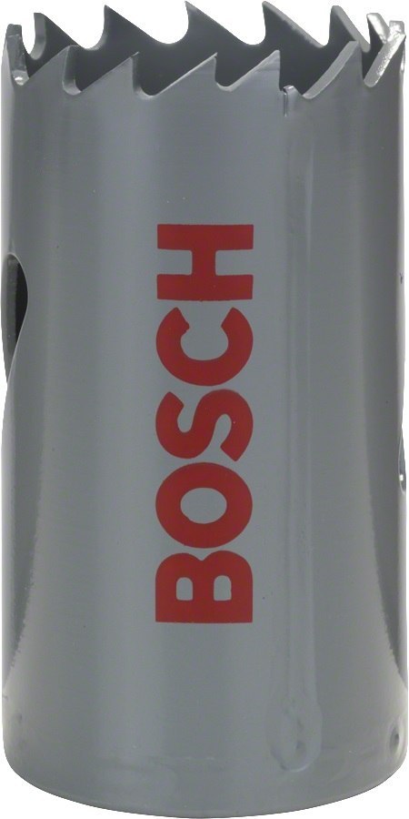 PIŁA OTWORNICA BIMETAL 29MM BOSCH