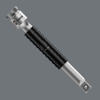 PRZEDŁUŻKA ZYKLOP Z TULEJĄ OBROTOWĄ, DŁUGA, 1/2'' X 250MM WERA