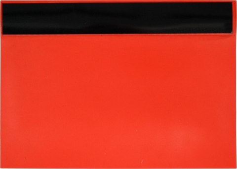 MATA SILIKONOWA DO LUTOWANIA 35*25MM YATO