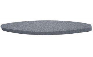 OSEŁKA DO KOS 225MM UN