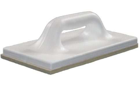 PACA STYROPIANOWA 25MM Z FILCEM UN