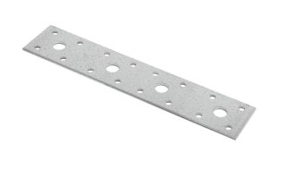 PŁYTKA MONTAŻOWA 200*40*2.5MM UN