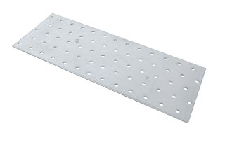 PŁYTKA MONTAŻOWA 260*100*2.0MM UN