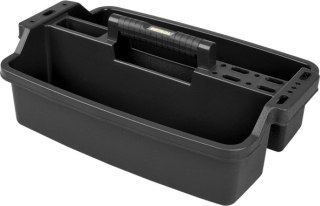 POJEMNIK MONTERSKI PATROL