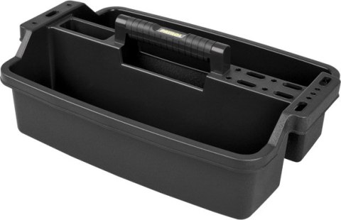 POJEMNIK MONTERSKI PATROL