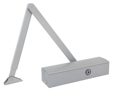 SAMOZAMYKACZ STS-1500 SREBRNY GEZE