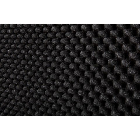 SKRZYNIA SERWISOWA ELEKTRYKA 52 SZT. NEO