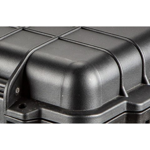 SKRZYNIA SERWISOWA ELEKTRYKA 52 SZT. NEO