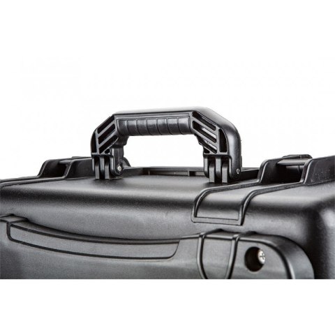 SKRZYNIA SERWISOWA ELEKTRYKA 52 SZT. NEO