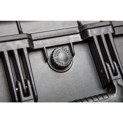 SKRZYNIA SERWISOWA ELEKTRYKA 52 SZT. NEO