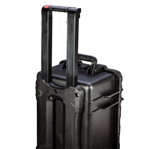 SKRZYNIA SERWISOWA ELEKTRYKA 52 SZT. NEO