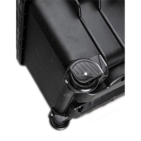 SKRZYNIA SERWISOWA ELEKTRYKA 52 SZT. NEO