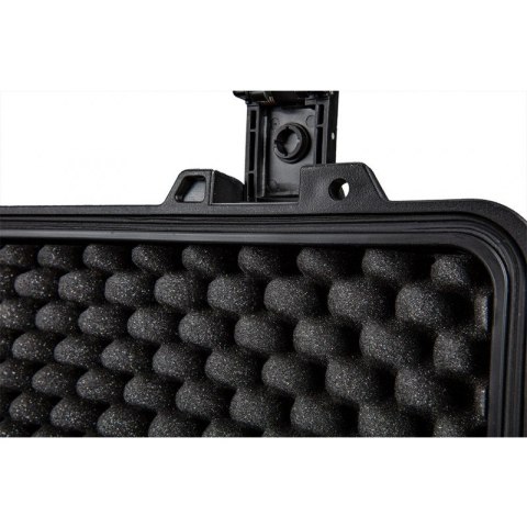 SKRZYNIA SERWISOWA ELEKTRYKA 52 SZT. NEO