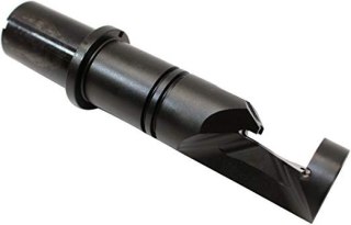 UCHWYT STEMPLA JN 1601 MAKITA