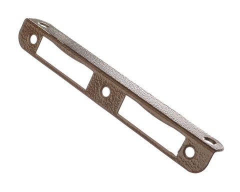 ZAMEK WPUSZCZANY JANIA 60/50 NA WKŁADKĘ UN