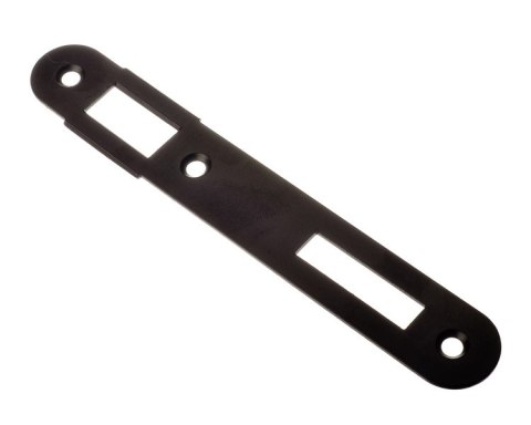 ZAMEK WPUSZCZANY JANIA ROLKA 90/22 NA WKŁADKĘ UN