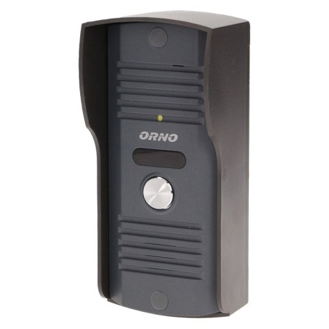 DOMOFON JEDNORODZINNY ENSIS ORNO