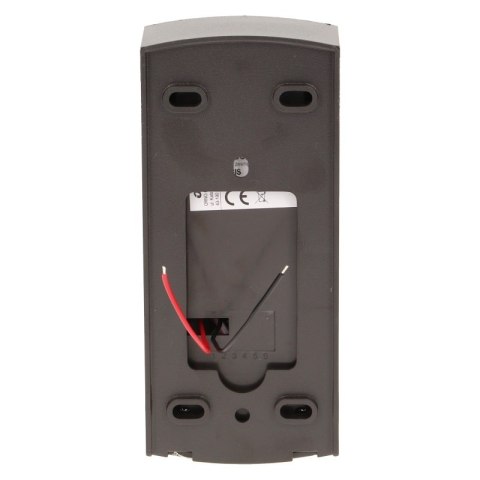 DOMOFON JEDNORODZINNY ENSIS ORNO