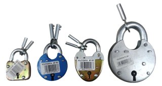 KŁÓDKA BĘBENKOWA 70MM UN