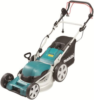 KOSIARKA ELEKTRYCZNA SAMOBIEŻNA 1800W 46CM MAKITA