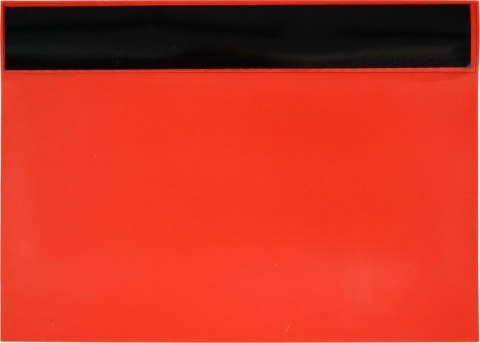 MATA SILIKONOWA DO LUTOWANIA 40*30MM YATO