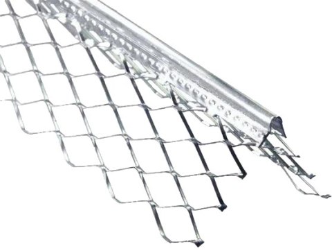 NAROŻNIK MURARSKI 250CM 50*50 UN