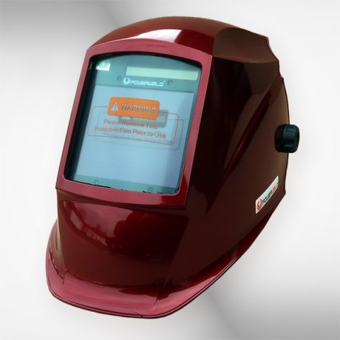 PRZYŁBICA AUTOMATYCZNA POWERWELD 5958I POWERWELD