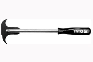 ŚCIĄGACZ DO SIMERINGÓW YATO