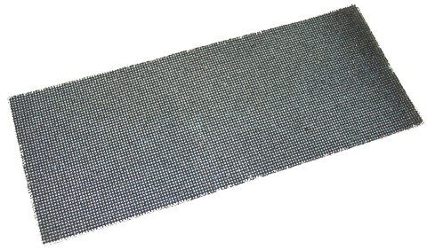 SIATKA ŚCIERNA 105*280MM GRANULACJA 180 UN